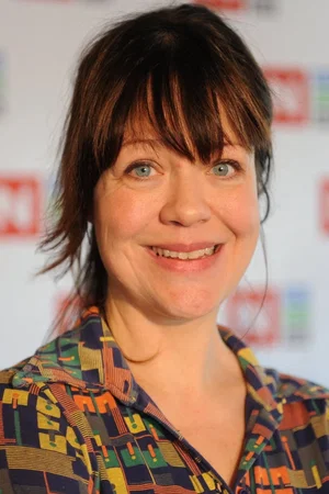 Photo de  Lene Kongsvik Johansen
