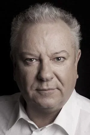  Morten Rudå photo