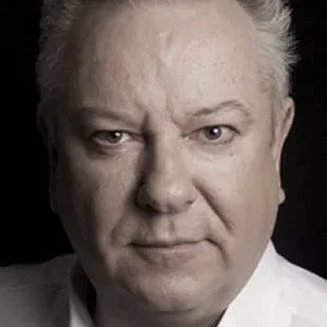  Morten Rudå