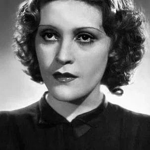 Sybille Schmitz