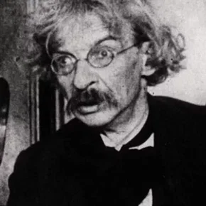 Photo star : Jan Hieronimko