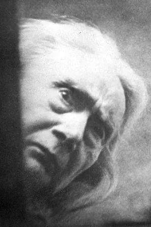 Photo de Henriette Gérard