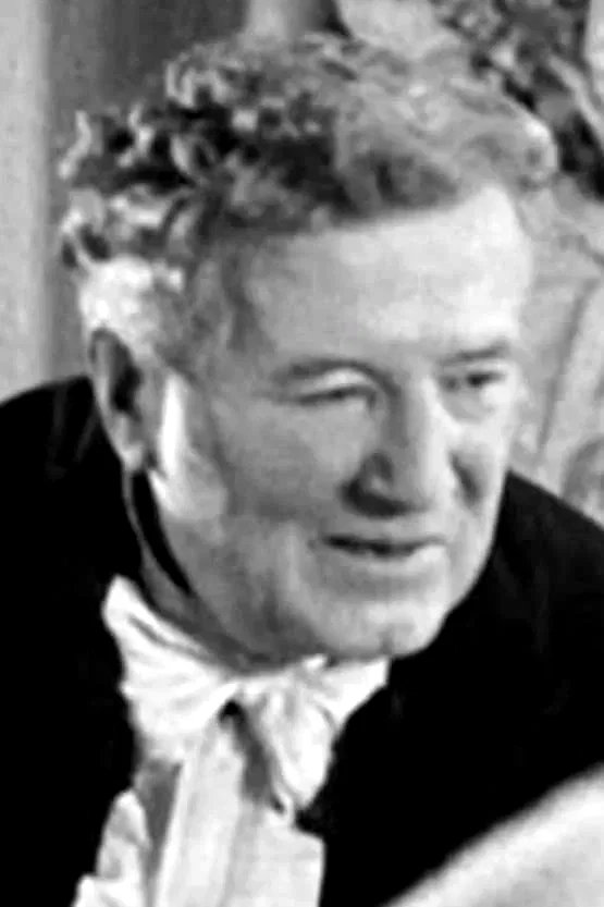 Albert Bras