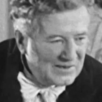  Albert Bras