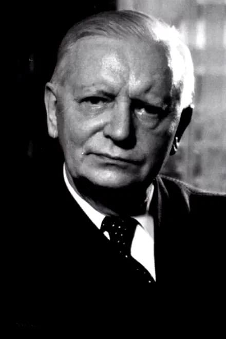 Carl Theodor Dreyer