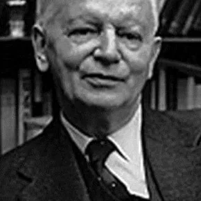 Photo star : Carl Theodor Dreyer