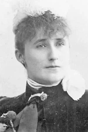 Photo de  Ella La Cour