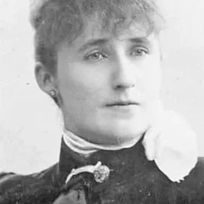 Photo star :  Ella La Cour