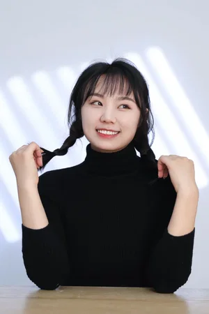 Zhou Duan photo