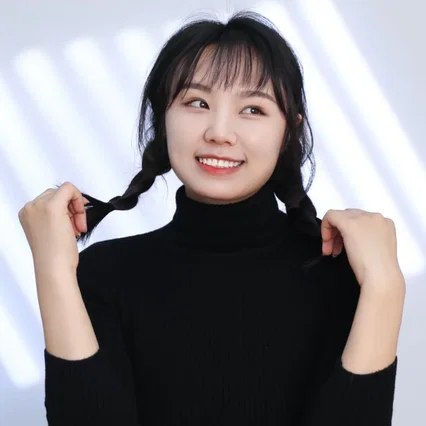 Zhou Duan