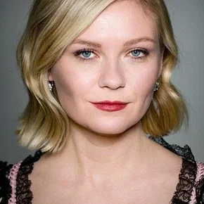 Photo star : Kirsten Dunst