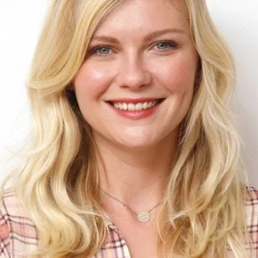 Photo star : Kirsten Dunst