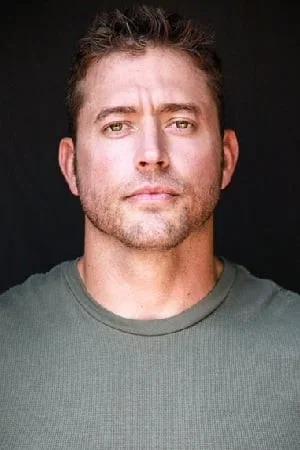  Jared Shaw photo