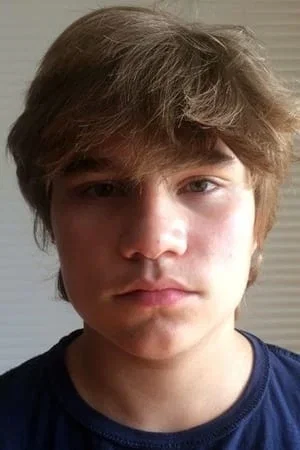  Léo Labertrandie photo