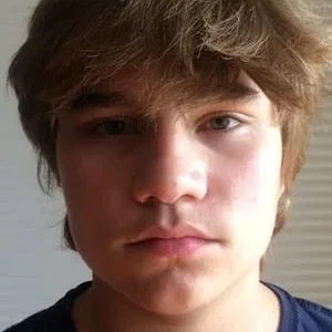  Léo Labertrandie