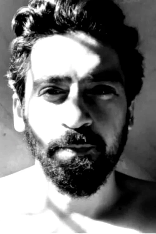  Anil Grover