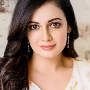 Photo star :  Dia Mirza