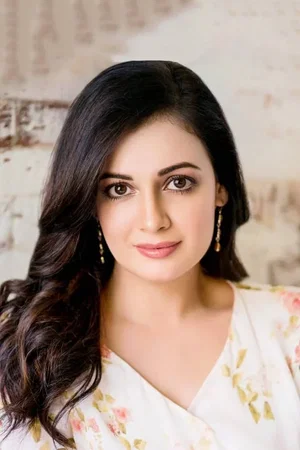 Dia Mirza photo