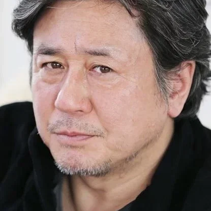 Choi Min-Sik