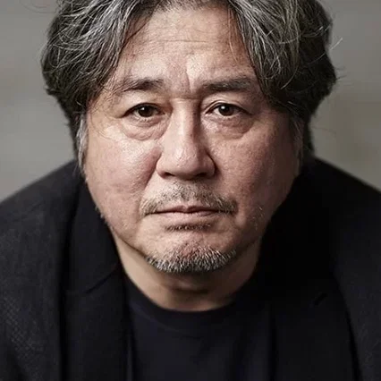 Choi Min-Sik