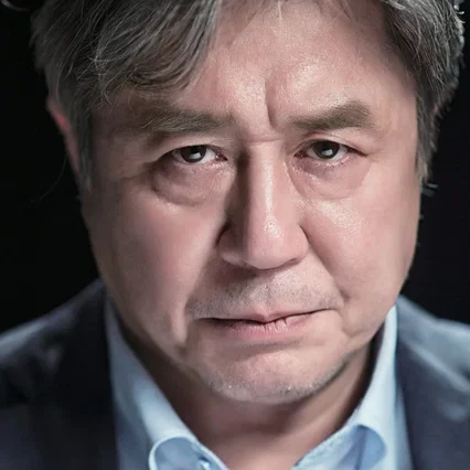 Choi Min-Sik