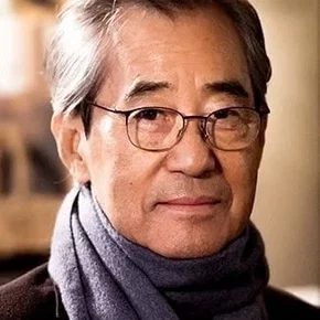 Photo star : Nam Il-woo