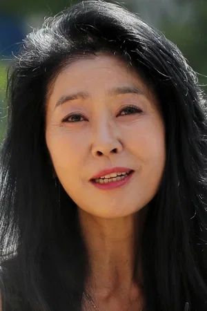 Kim Bu-sun