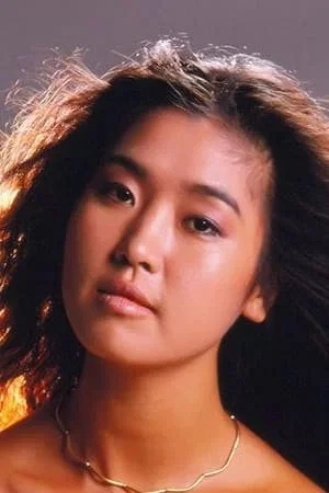 Kim Bu-sun photo
