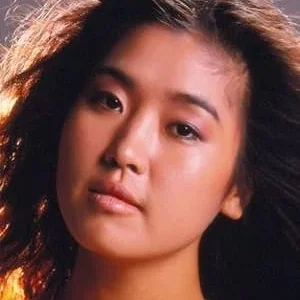 Kim Bu-sun