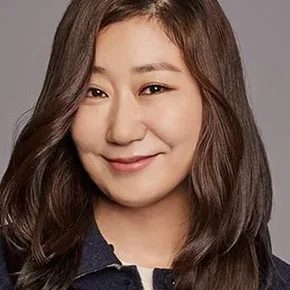 Photo star : Ra Mi-ran