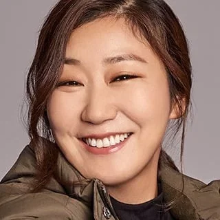 Ra Mi-ran