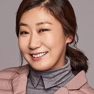 Ra Mi-ran