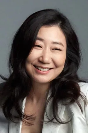 Photo de Ra Mi-ran