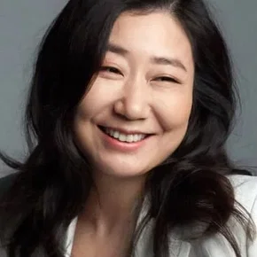 Photo star : Ra Mi-ran