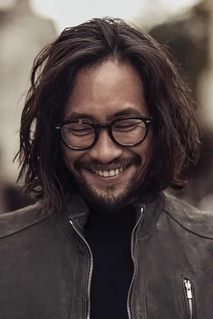Photo de  Ryoo Seung-bum