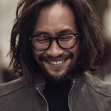  Ryoo Seung-bum