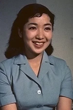 Michiko Ono photo