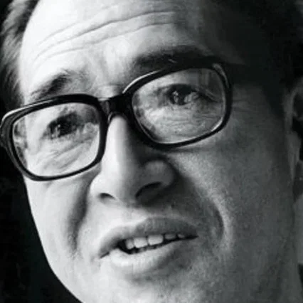  Kozaburo Yoshimura
