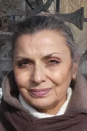  Eli Skorcheva photo