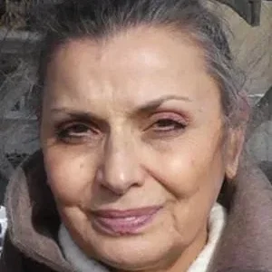  Eli Skorcheva