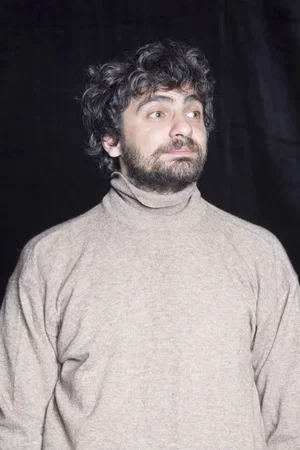  Stoyan Doychev photo