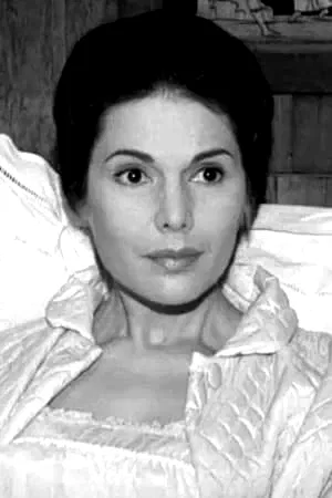 Michele Meritz