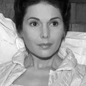 Michele Meritz