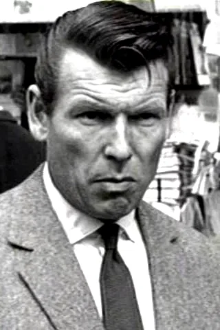 Stan Krol