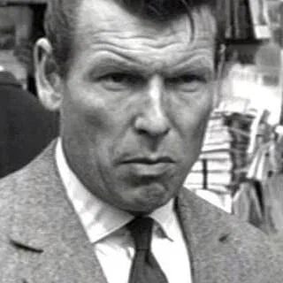 Stan Krol