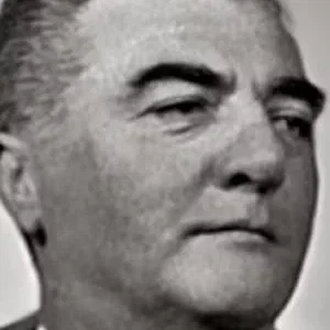  Marcel Bernier