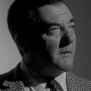  Marcel Bernier