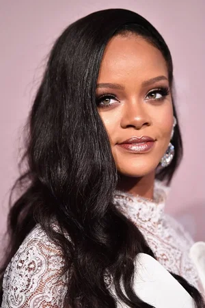  Rihanna photo