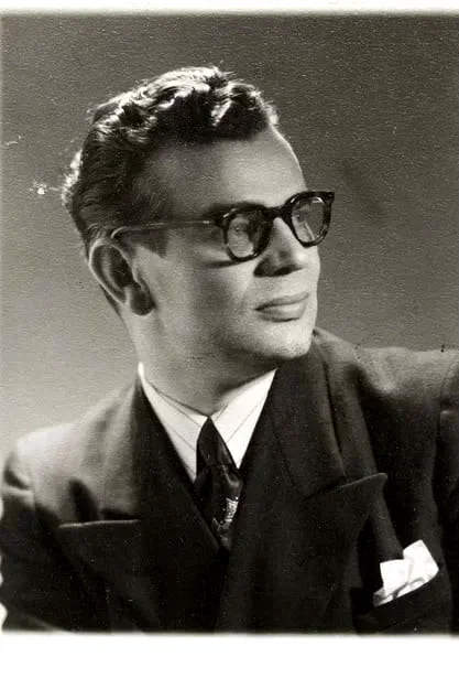 Kalervo Nissila