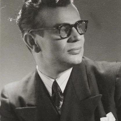 Kalervo Nissila